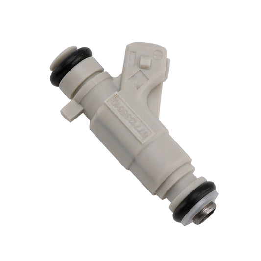 2001 Audi S6 Base Sedan 0280155988 1Pcs Fuel Injector