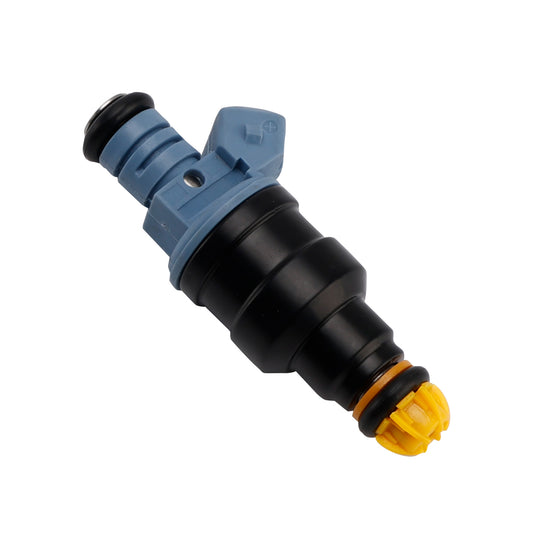 BMW 3 Series E30 E36 2.5L 1.8L 87-97 Ford 0280150715 1Pcs Fuel Injector