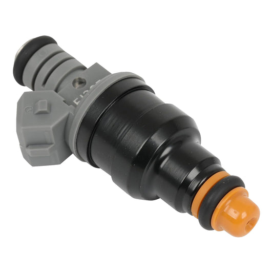 1999 Mazda B3000 FJ305 1Pcs Fuel Injector