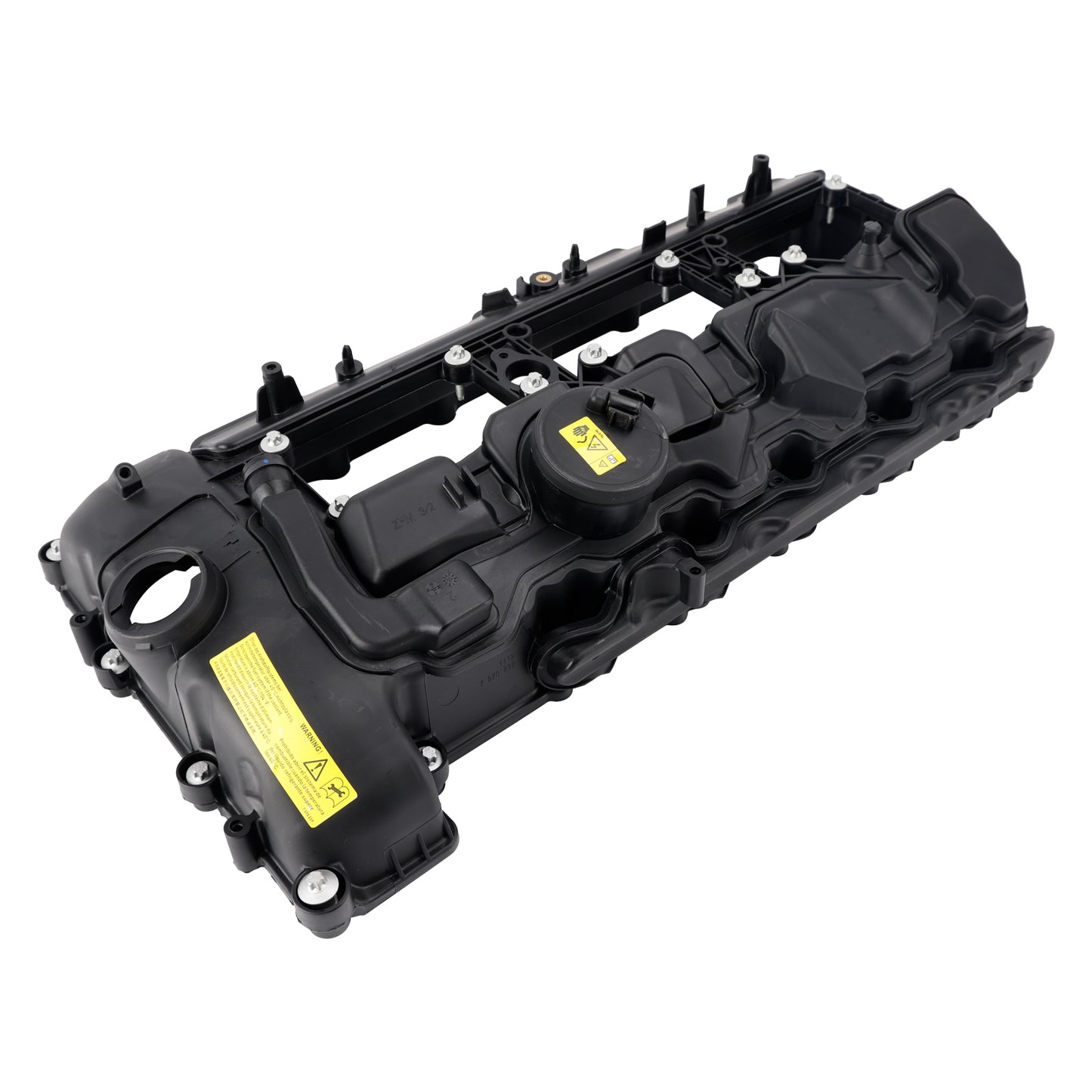 BMW 2 3 M2 M3 M4 S55 Petrol Engine 11127846359 S55B30A Rocker Valve Cover