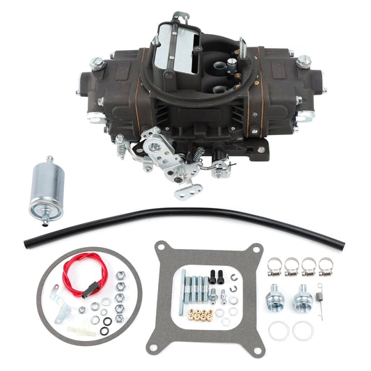 CFM Carburetor Mechanical Secondary BR-67320 750