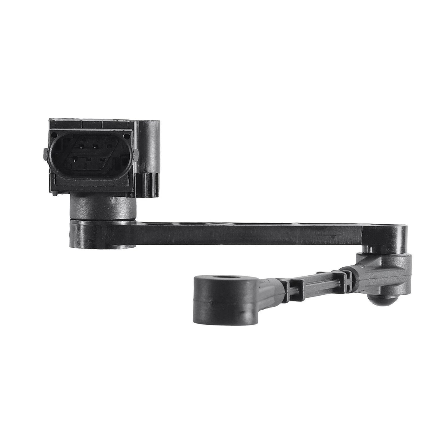 2006-2013 LandRover Range Rover Sport I (L320) 3.6 D 4X4 Suv LR023648 Rear Air Suspension Height Level Sensor