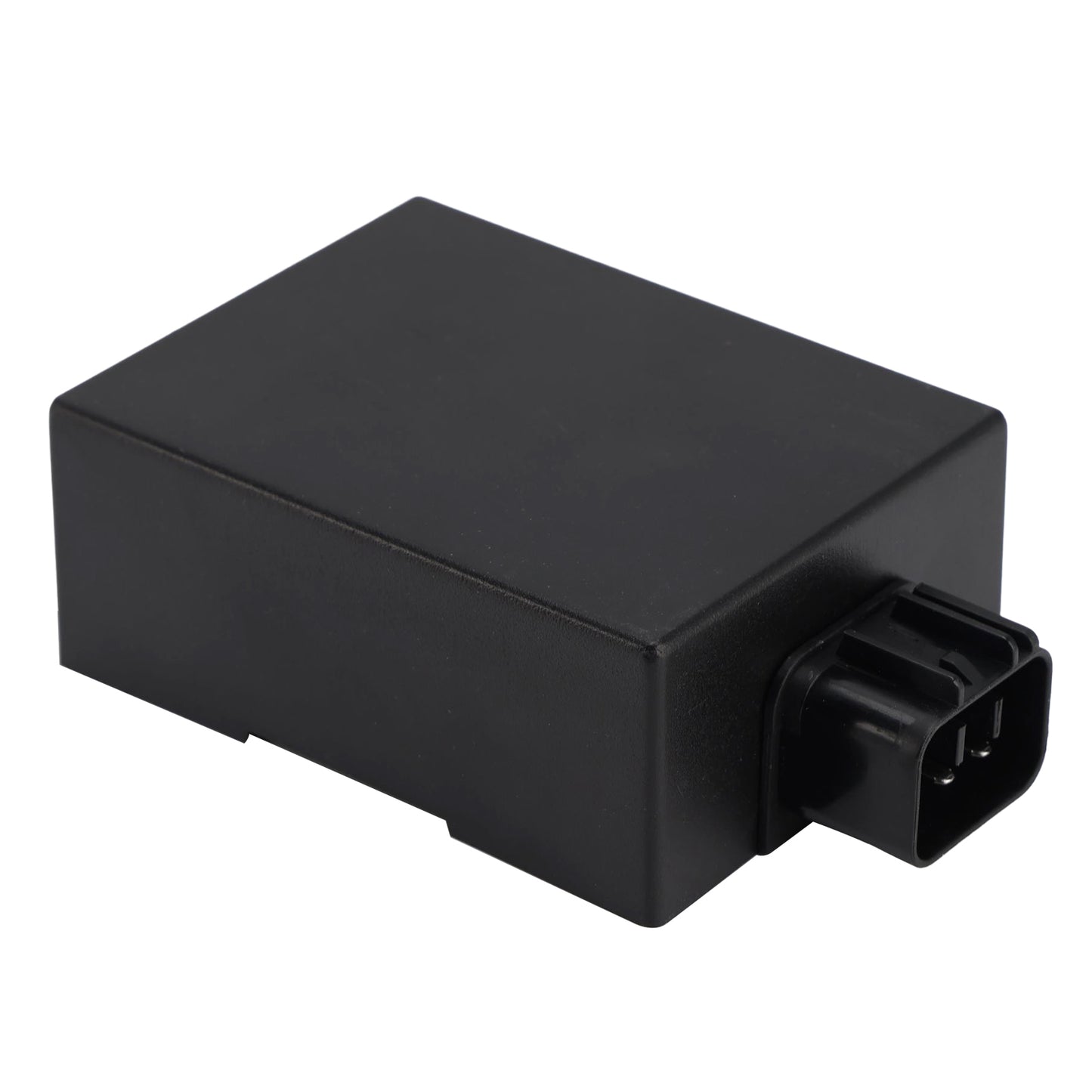 2003-2010/2012-2024 Suzuki DRZ125 L 32900-08G00 CDI BOX Igniter