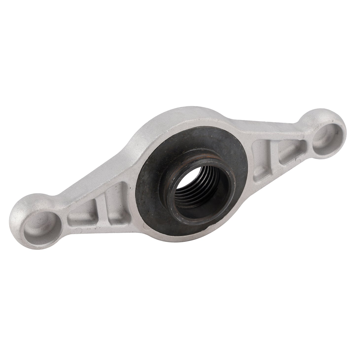Hunter DSP w/ 40mm X 8mm Shaft Thread Pitch DSP7700, DSP8500, DSP9000, DSP9200, DSP9500, DSP9600,GSP9700 812103 Wheel Balancer Hub Wing Nut