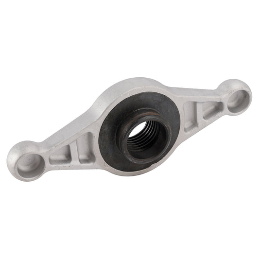 Compatible with DSP7700, DSP8500, DSP9000, DSP9200, DSP9500, DSP9600,GSP9700 812103 Wheel Balancer Hub Wing Nut