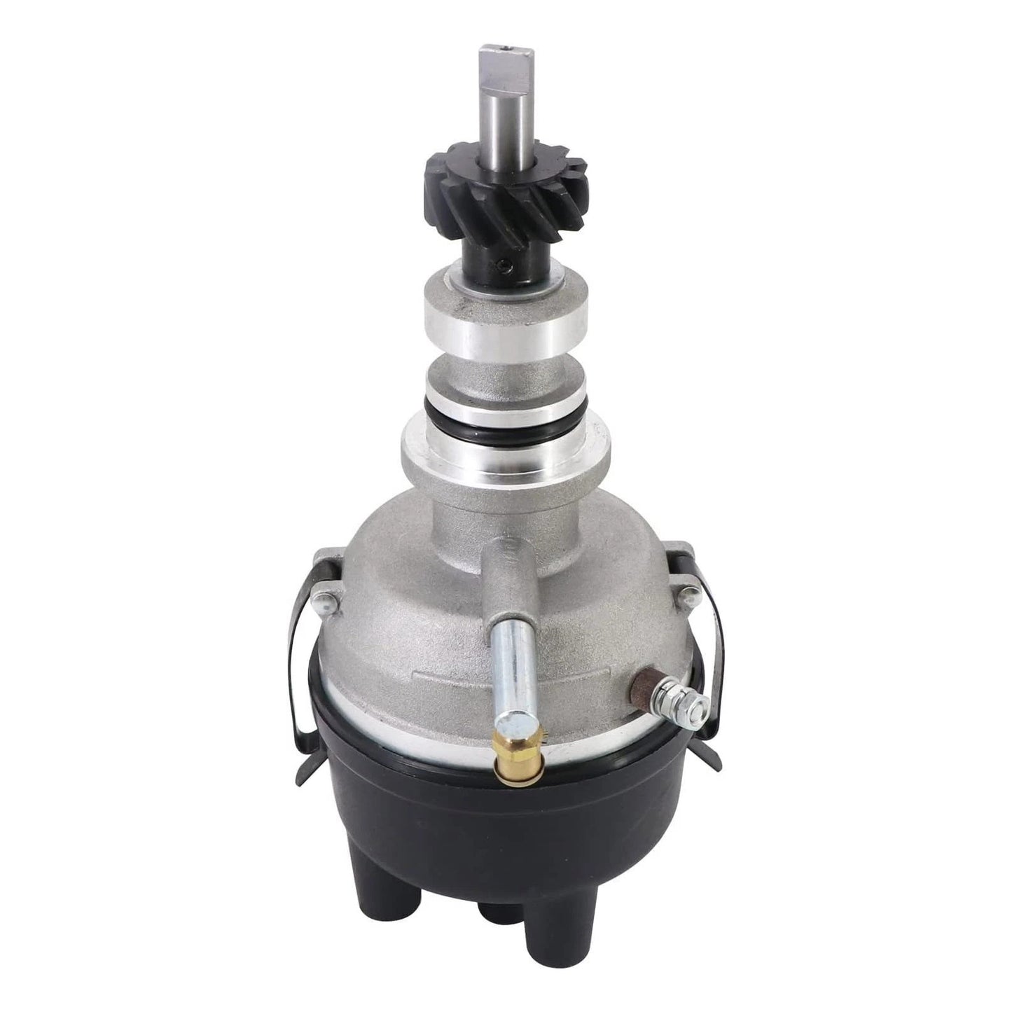 Ford NAA Jubilee Tractors 86643560 FAC12127D Distributor Assembly