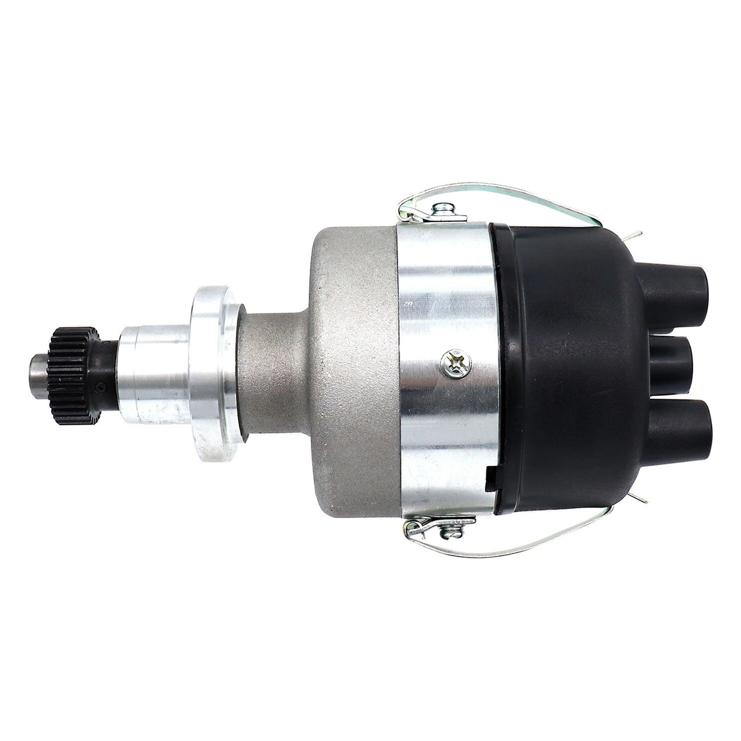 Case IH 100 130 140 Super MV 357935R91 Mechanical Distributor