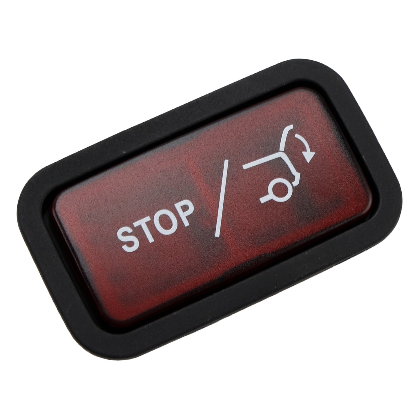 Liftgate Switch 2128210651 for Mercedes-Benz X164 W166 GL450 ML350