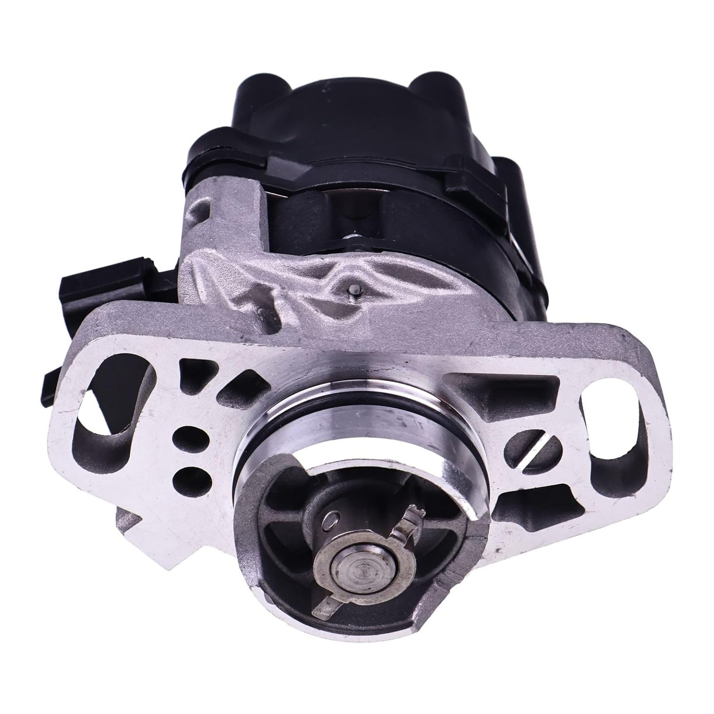 Mitsubishi 4G13 Colt GLX 1.3L MD326164 Ignition Distributor