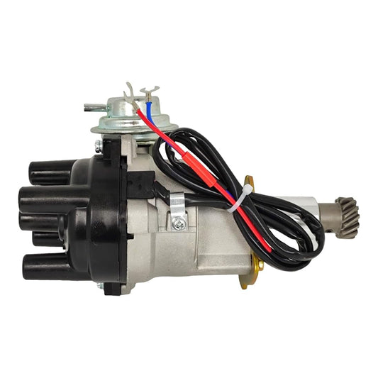 1974-1995 Sunny Truck 22100-G5110 Ignition Distributor