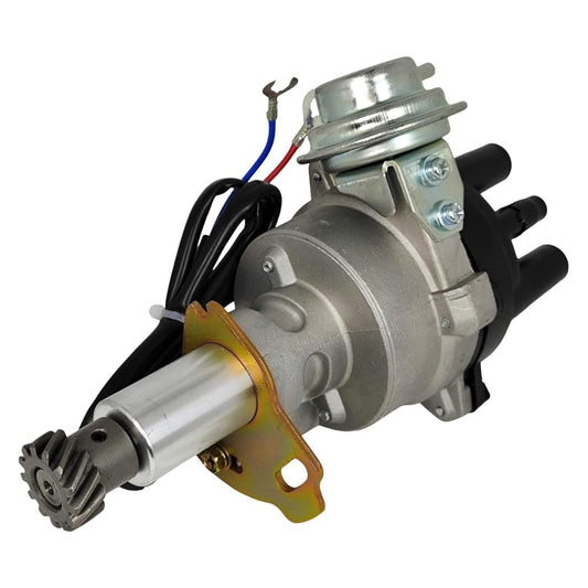 1978-1982 B310 22100-G5110 Ignition Distributor
