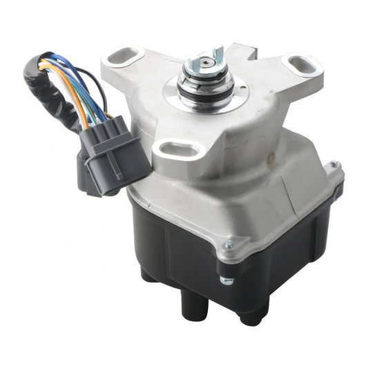 1992-1995 Honda Civic CX TD-41U Ignition Distributor