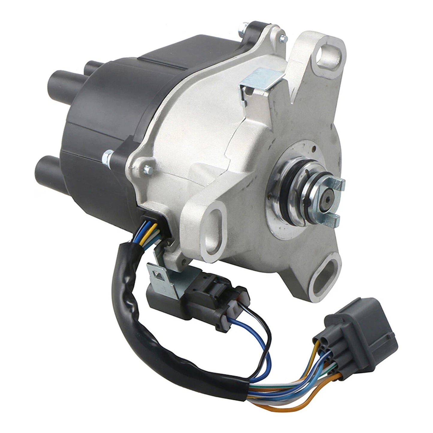1992-1995 Honda Civic CX TD-41U Ignition Distributor