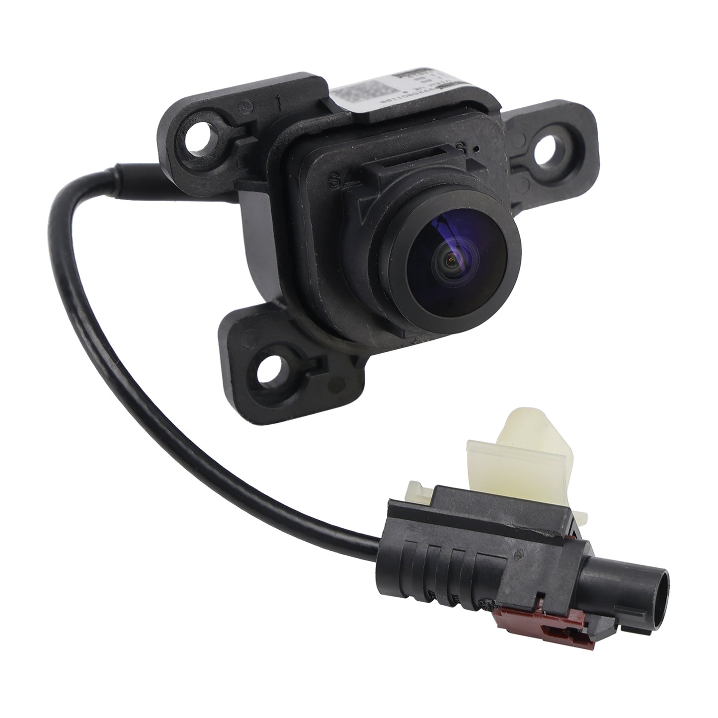 2022-2024 Hyundai Palisade 99250-GI100 Front View Camera Unit Assy