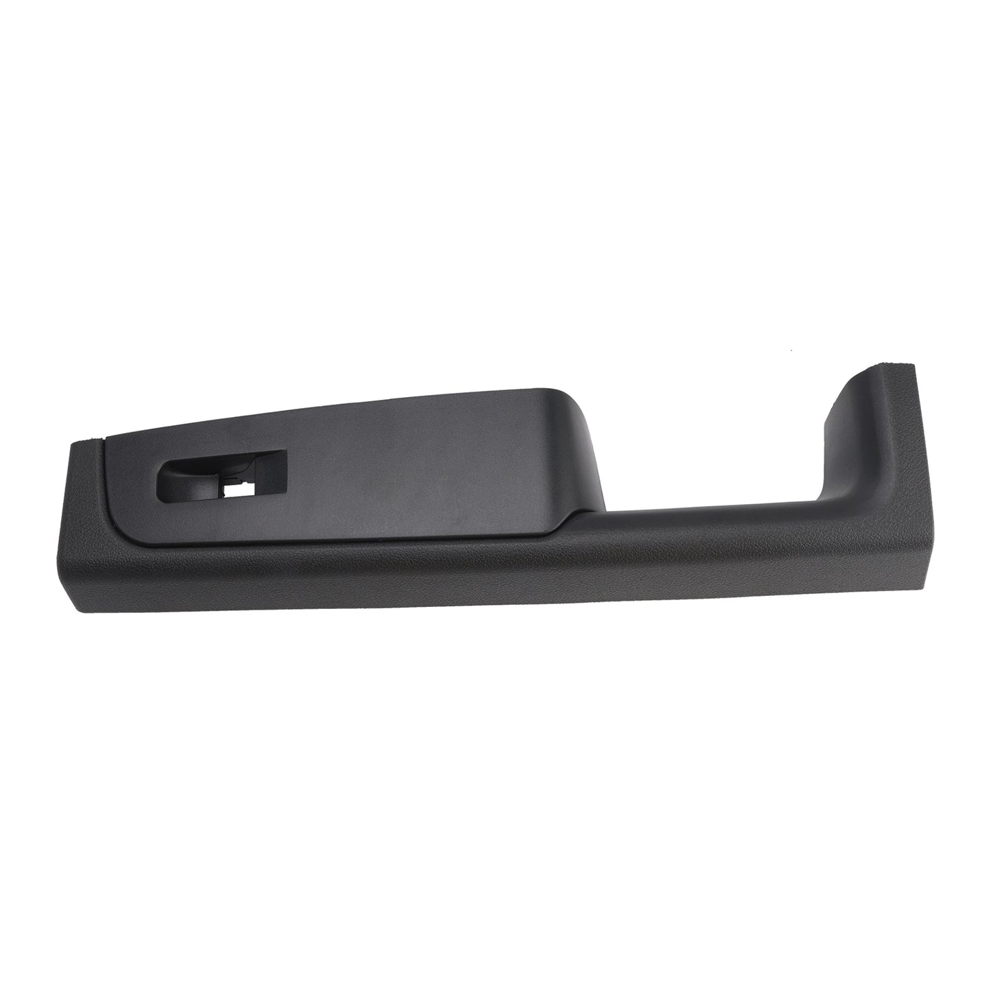 2008-2015 Skoda Superb 3T 3T1867158 Front Right Door Handle Switch Panel