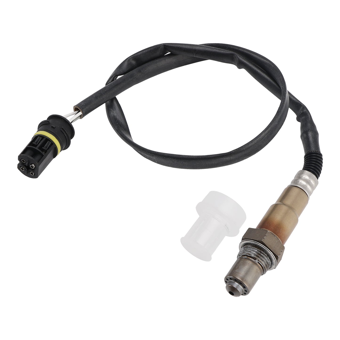 2000-2007 Mercedes-Benz C-Class (203) A0015408717 Pre Lambda Sensor