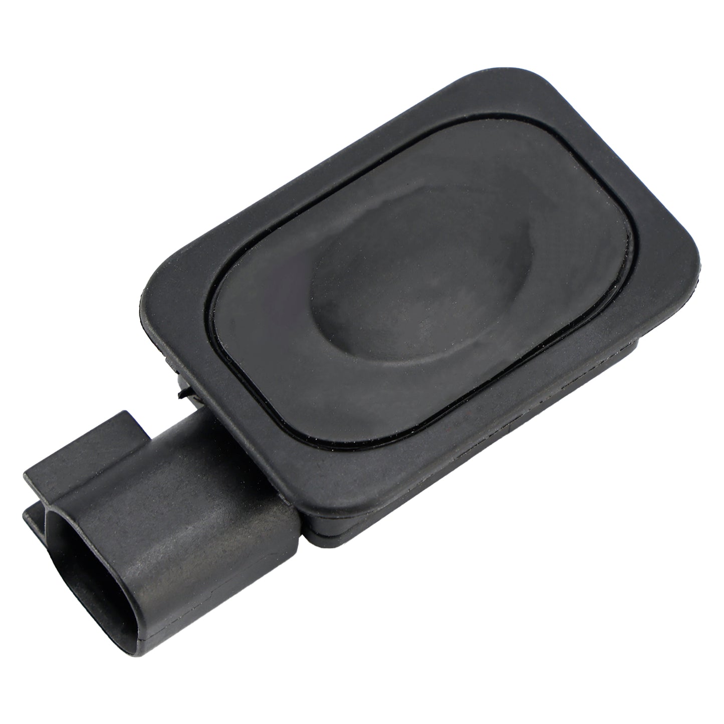 2015-2021 Jaguar F-Pace & E-Pace 1L2T-14K147-AA Trunk Tailgate Open Release Switch Button