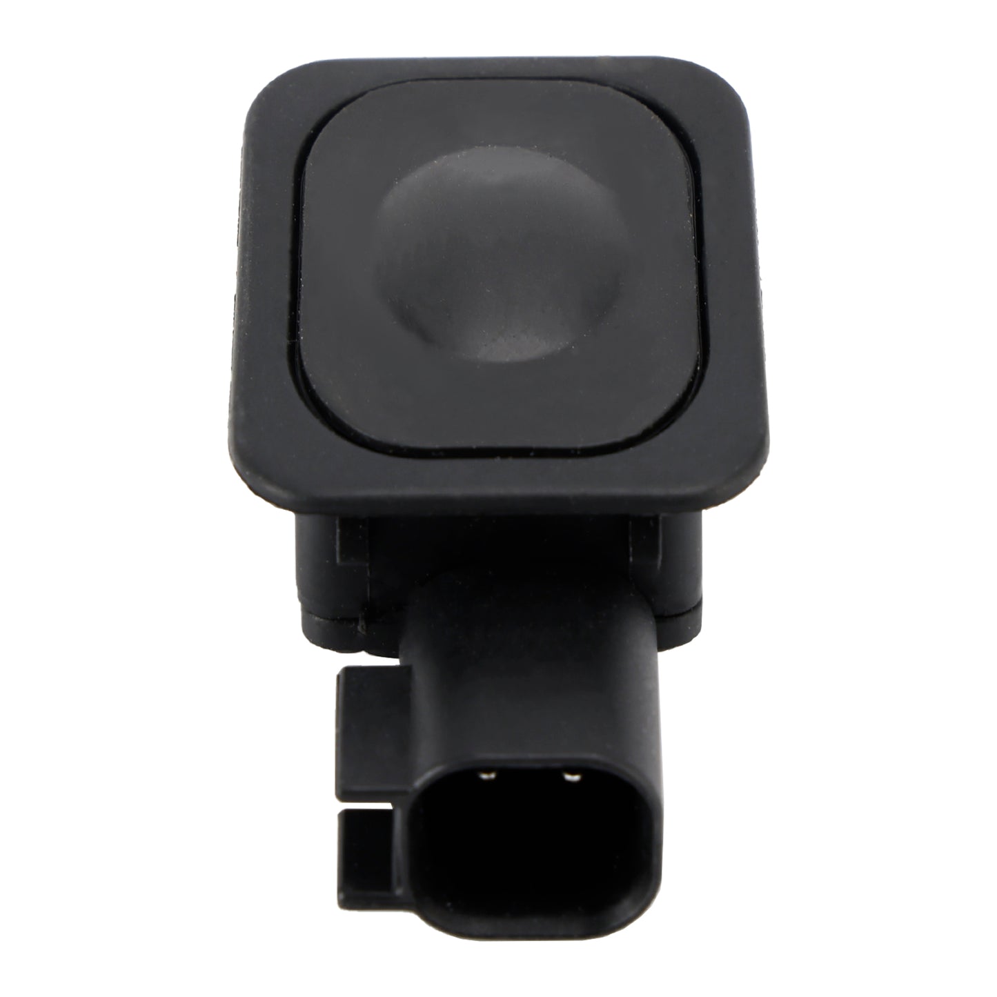Jaguar XF X260 1L2T-14K147-AA Trunk Tailgate Open Release Switch Button