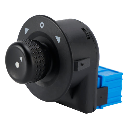 Citroen Berlingo 6545KS Power Adjust Mirror Switch