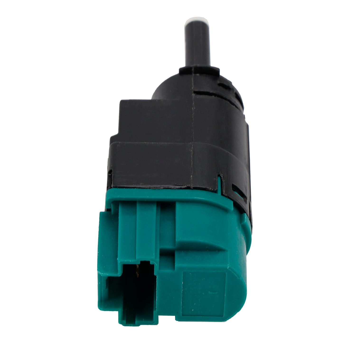 2014- RENAULT Trafic III Minibus (JG) 253203383R Brake Light Switch