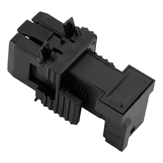 2000-2008 BMW 7 Series E65 61316967601 Brake Light Switch