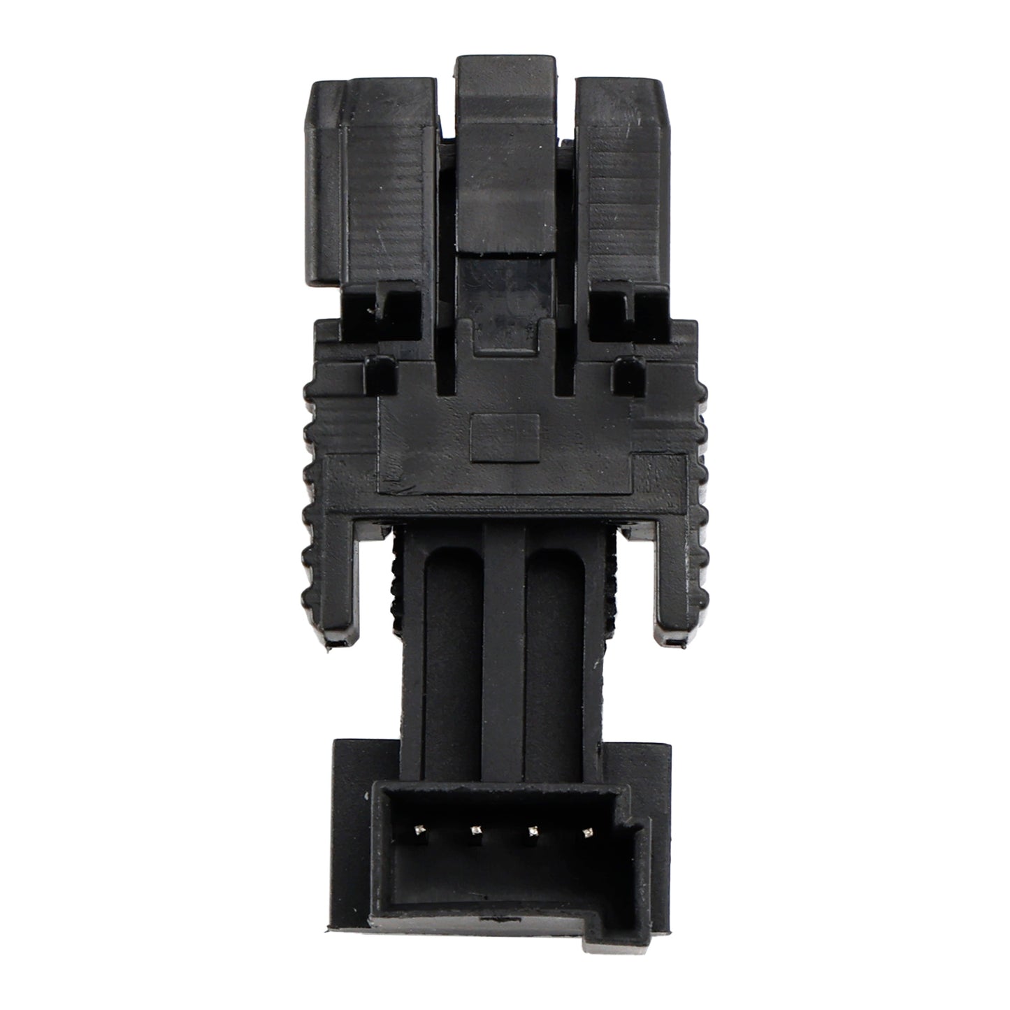 2000-2008 BMW 7 Series E65 61316967601 Brake Light Switch