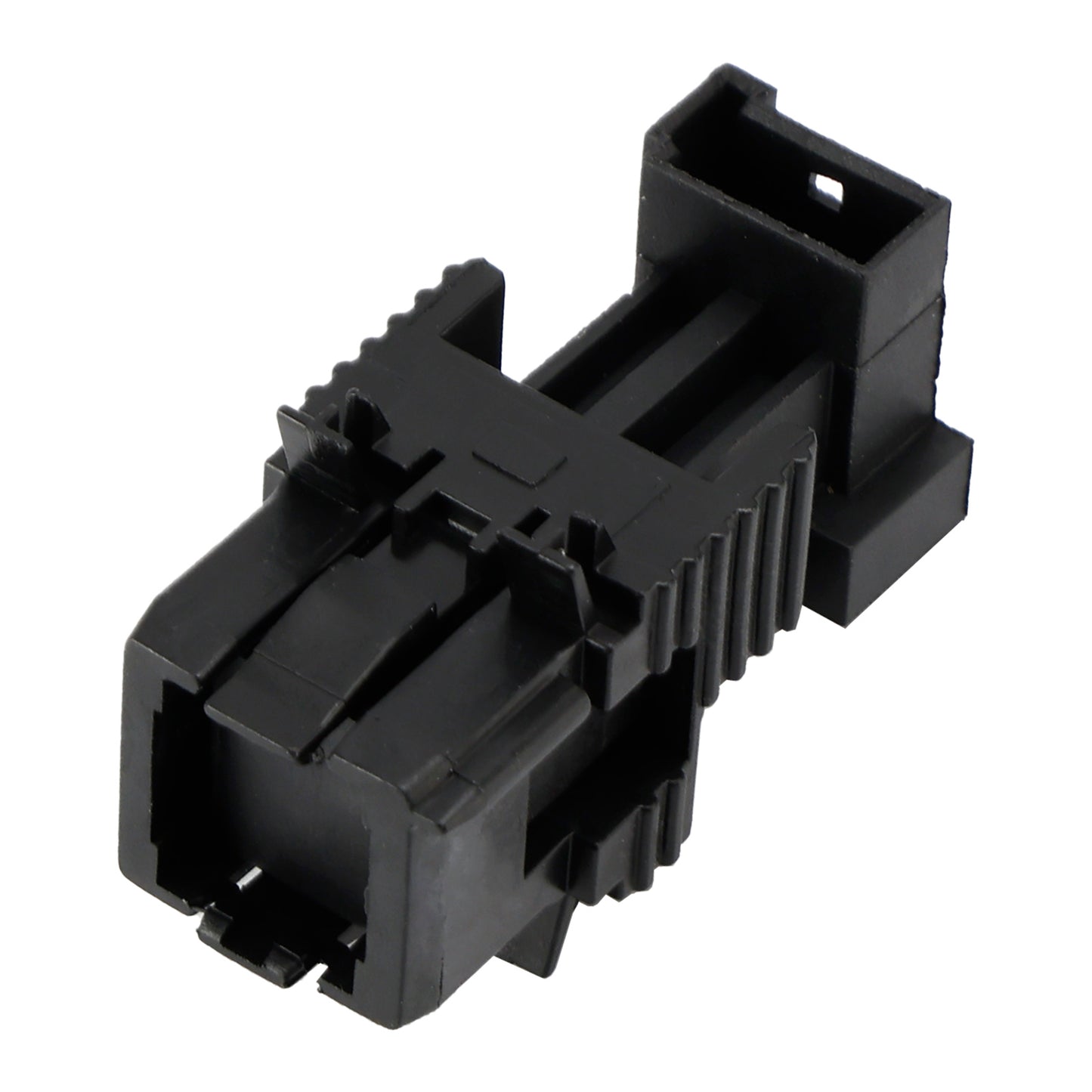 2006-2013 BMW 1 Series E88 61316967601 Brake Light Switch