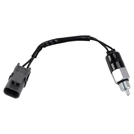 1989-1998 Nissan 240SX 32005-21U1B Reverse Light Switch