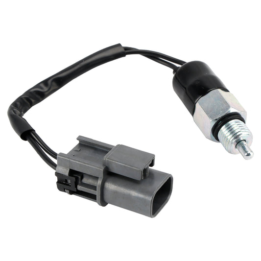 1986 Nissan 720 32005-21U1B Reverse Light Switch