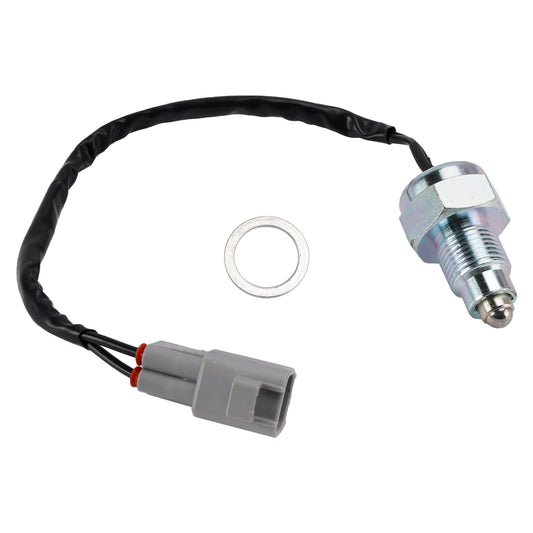 1991-1993 Toyota Pickup 84222-35090 Transfer Indicator Switch