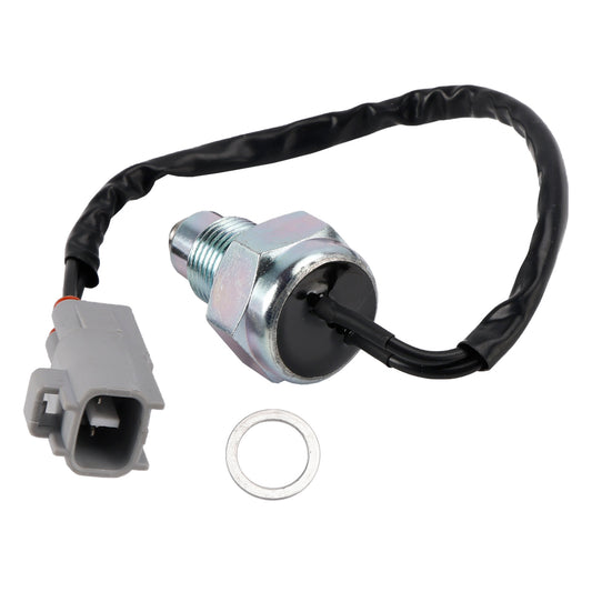 2000-2004 Toyota Tundra 84222-35090 Transfer Indicator Switch