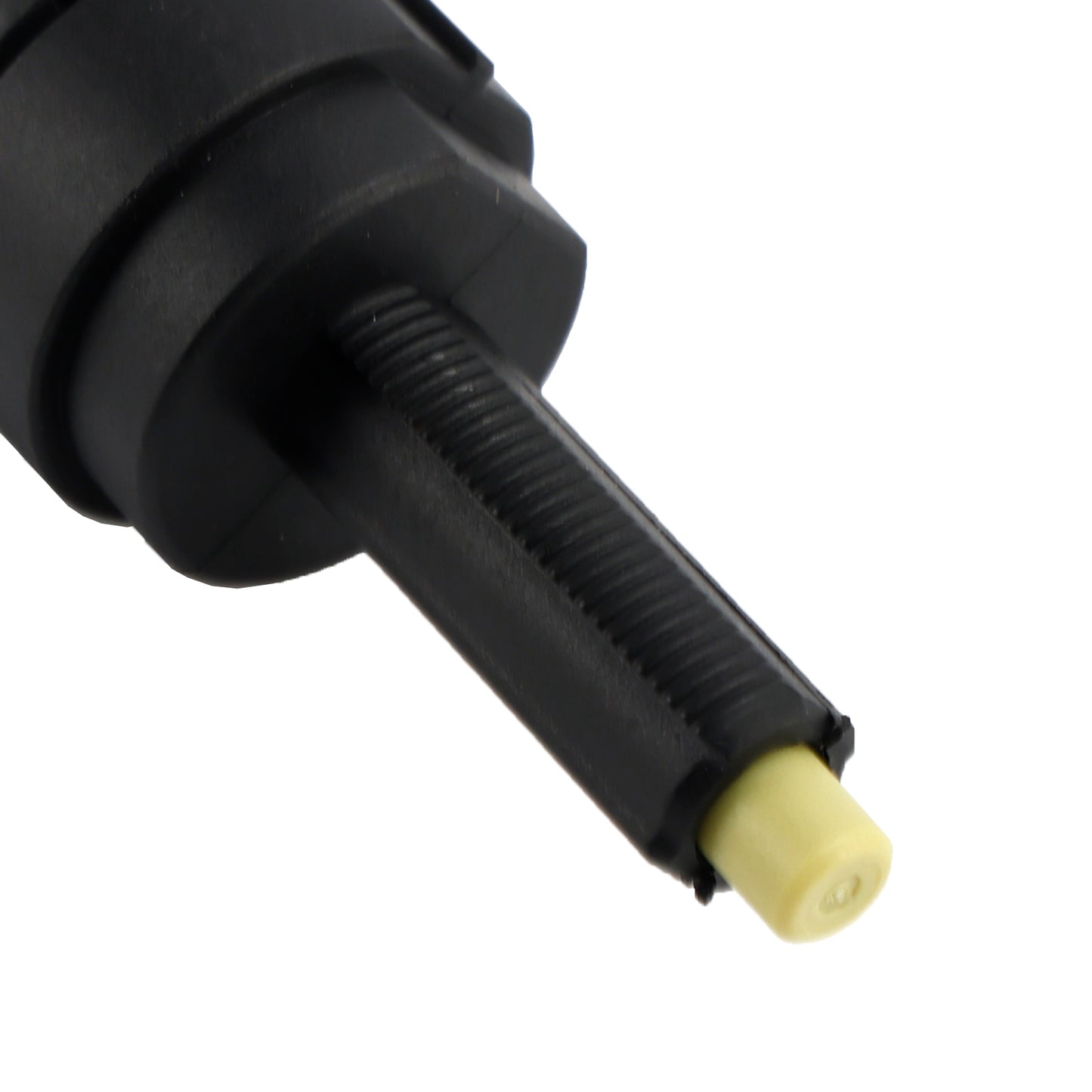 2010-2011 ACCORD CROSSTOUR 36750-SMA-003 Brake Light Switch