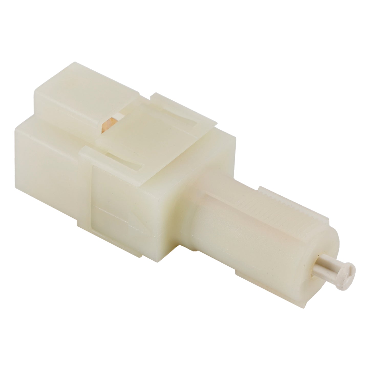 2008 2009 2010 Saturn Vue 96628565 Brake Light Switch
