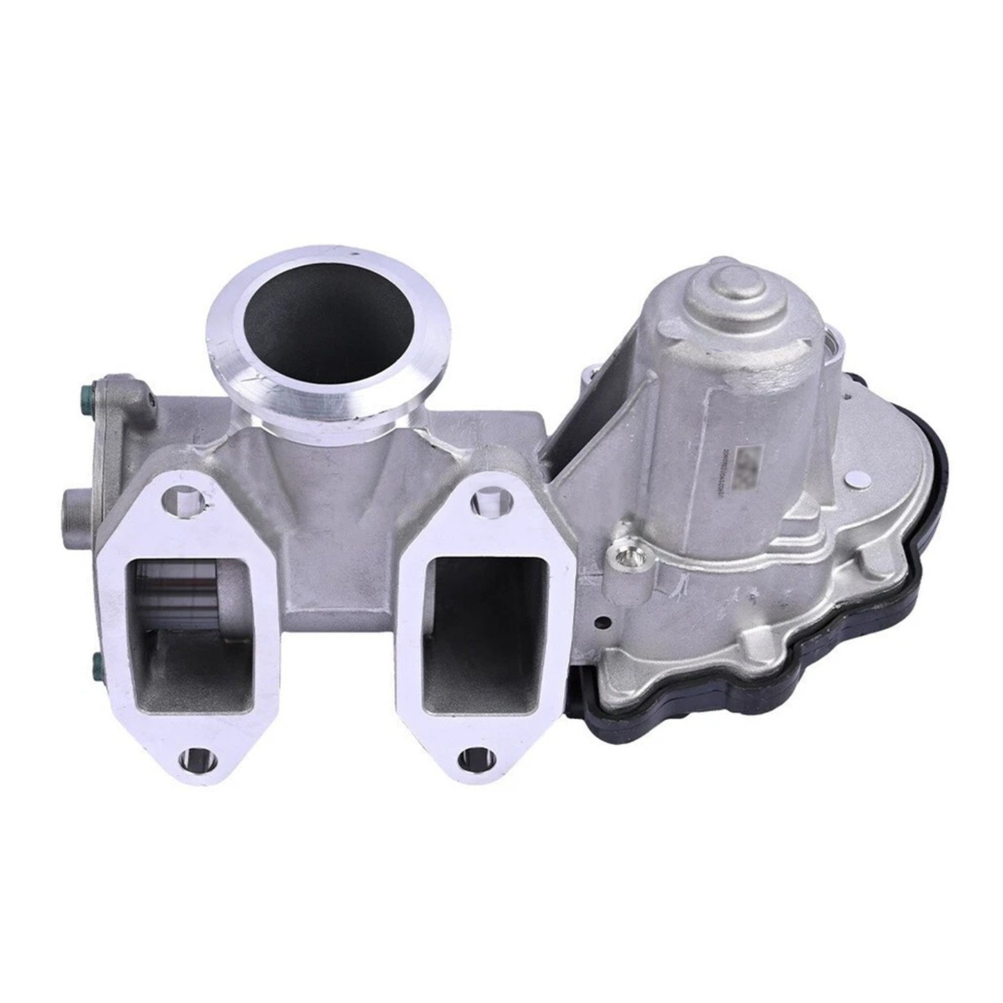 2019-2025 Ram 2500 Ram 3500 6.7L Cummins Enigne 68447574AA EGR Valve