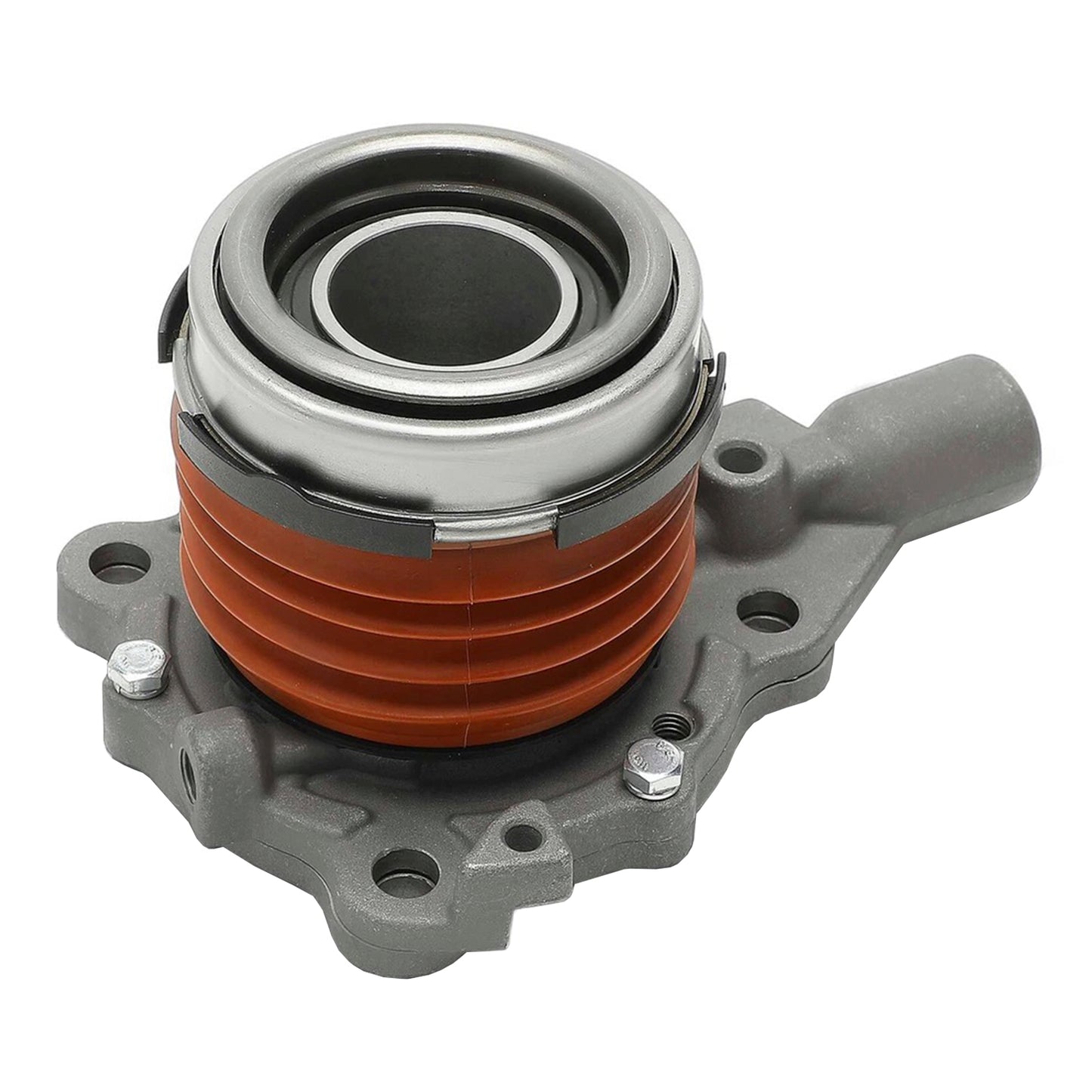 2001-2016 Mitsubishi Canter Pritsche Fahrgestell ME539936 Clutch Slave Cylinder