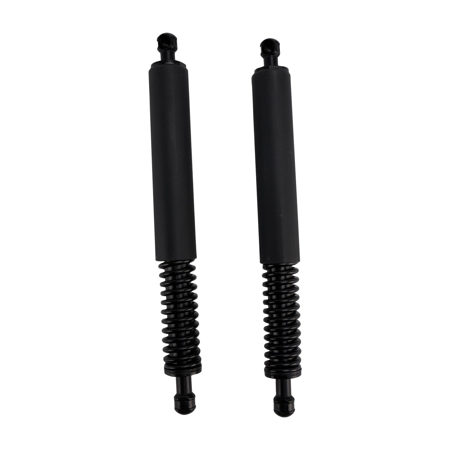 2002.10-2005.10 VW Touareg 7L6, 7L7, 7LA 7L6827550P Rear Tailgate Assist Lift Support Shock Strut Fit
