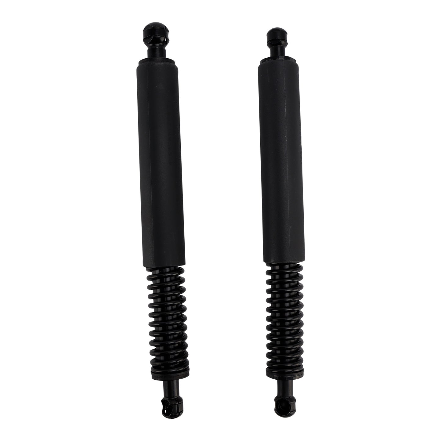 2005-2010 VW Touareg 7L6827550N Rear Tailgate Assist Lift Support Shock Strut Fit