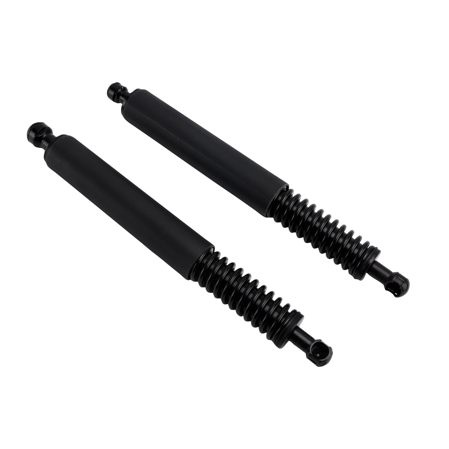 VW Touareg 7L SUV 7L6827550N Rear Tailgate Assist Lift Support Shock Strut Fit