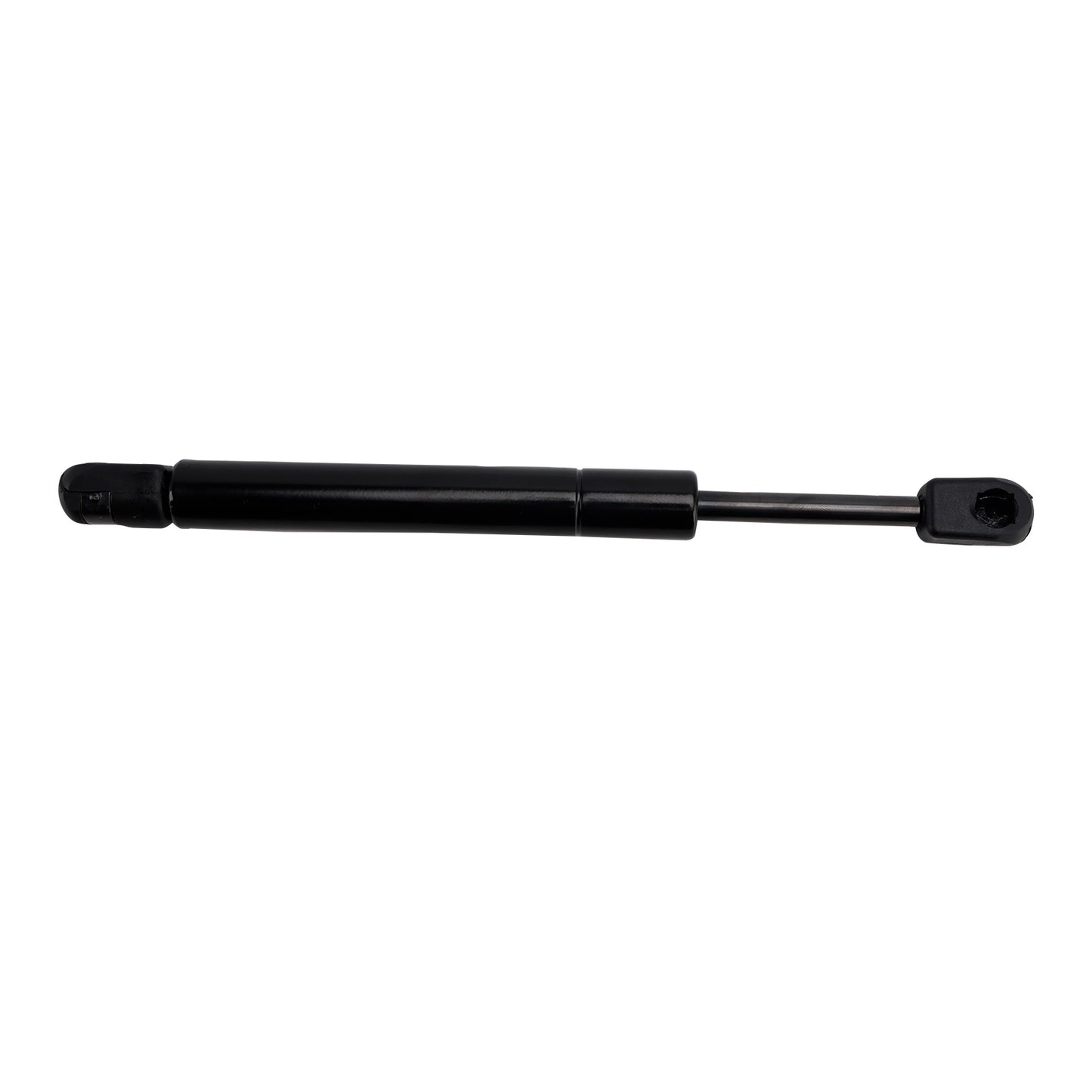 2005-2015 Toyota Tacoma 439808 Rear Tailgate Assist Lift Support Shock Strut Fit