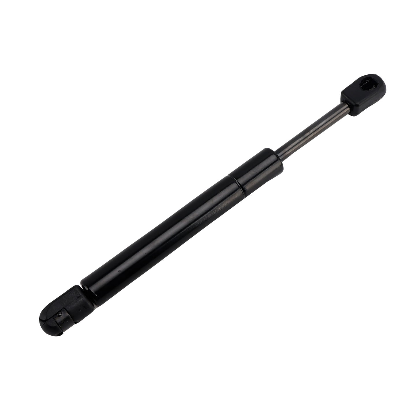 2005-2015 Toyota Tacoma Rear Tailgate Assist Lift Support Shock Strut Fit