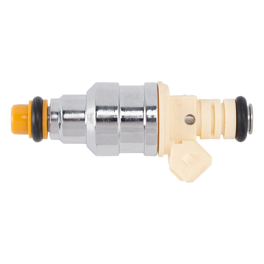 1996-1998 Hyundai Elantra 1.8L I4 35310-23010 1Pcs Fuel Injector