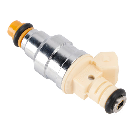 1997 Hyunda Tiburon 1.8L I4 35310-23010 1Pcs Fuel Injector