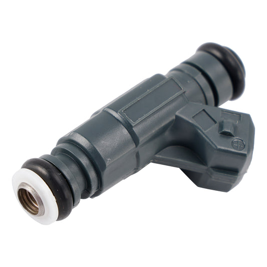 1997/01-2000/11 VW Passat 3B2 2.8 V6 Syncro/4motion Petrol 0280156273 1Pcs Fuel Injector