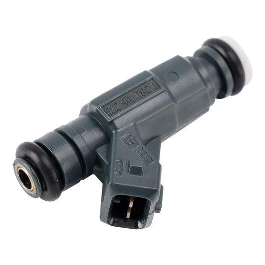1996/10-2001/09 Audi A4 Avant 8D5 B5 2.8 Petrol 0280156273 1Pcs Fuel Injector