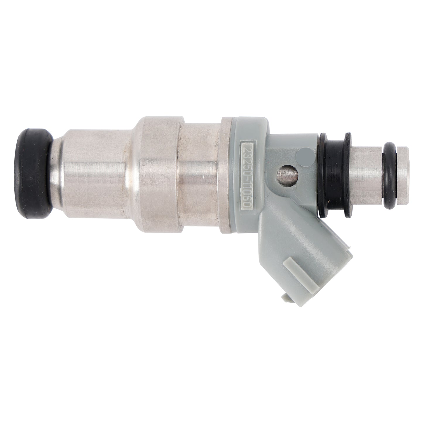 Toyota Starlet EP82 EP91 4EFTE 23250-11060 1Pcs Fuel Injector