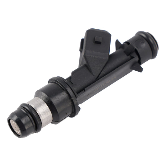 1998/02-2004/07 Opel Astra G Caravan T98 1598 cc 74 KW 101 HP 25313846 1Pcs Fuel Injector