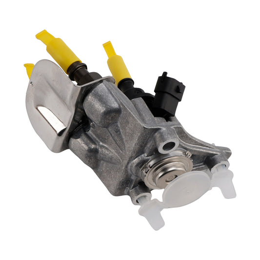 Bosch Denoxtronic 2.2 System 2888173 Exhaust Fluid Injector Dosing Unit Fit