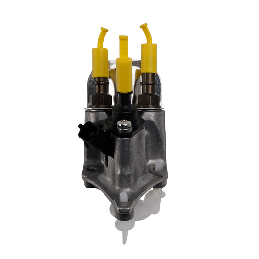 Cummins ISX Engines 2888173 Exhaust Fluid Injector Dosing Unit Fit