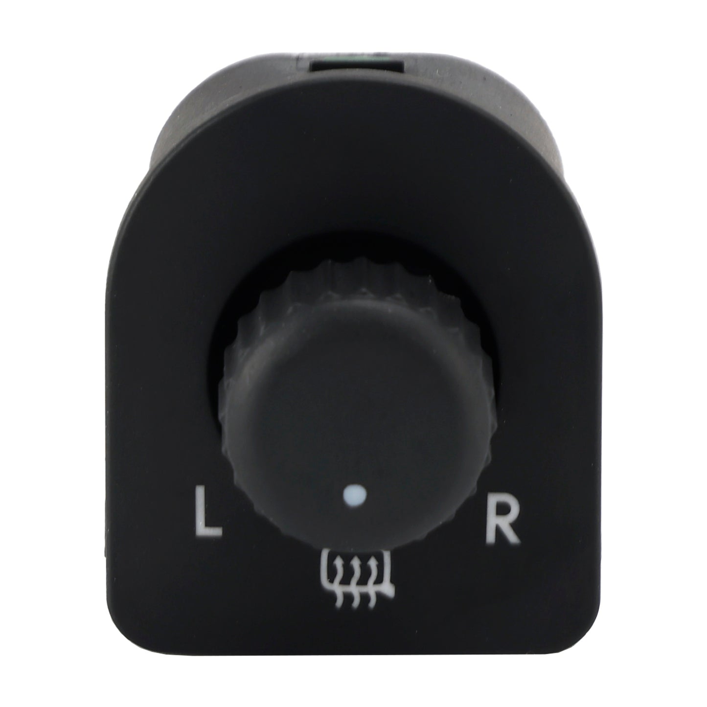 2003-2015 VW Transporter 7E1959565A Mirror Adjustment Switch