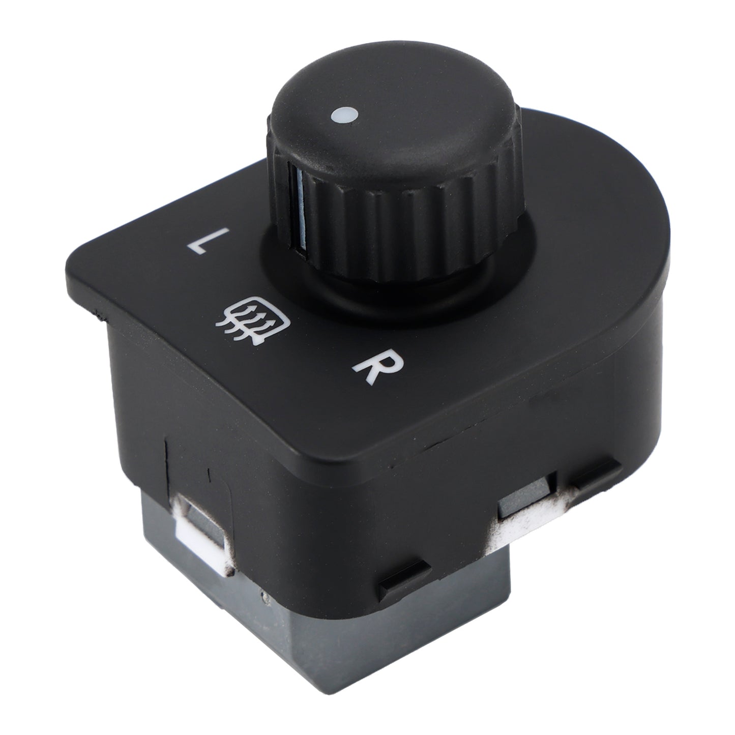 2003-2015 VW Transporter Caravelle T5 7E1959565E Mirror Adjustment Switch
